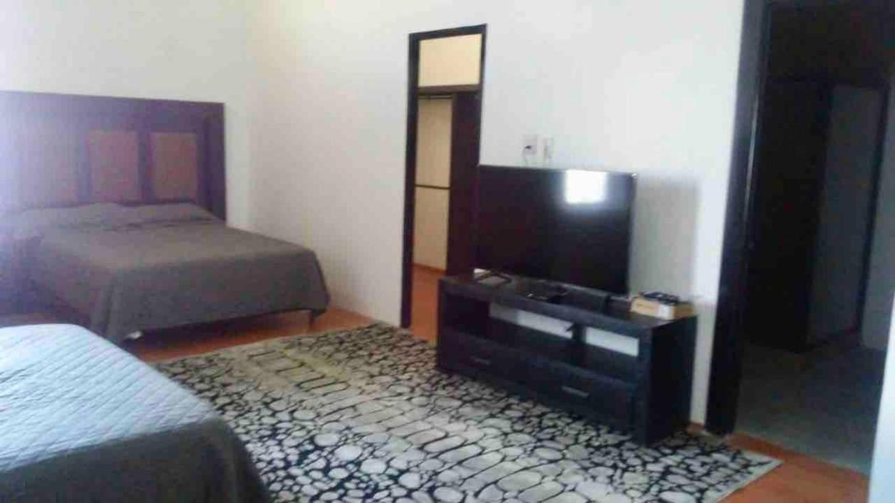 10 Large Suite For 4 People Torreón المظهر الخارجي الصورة