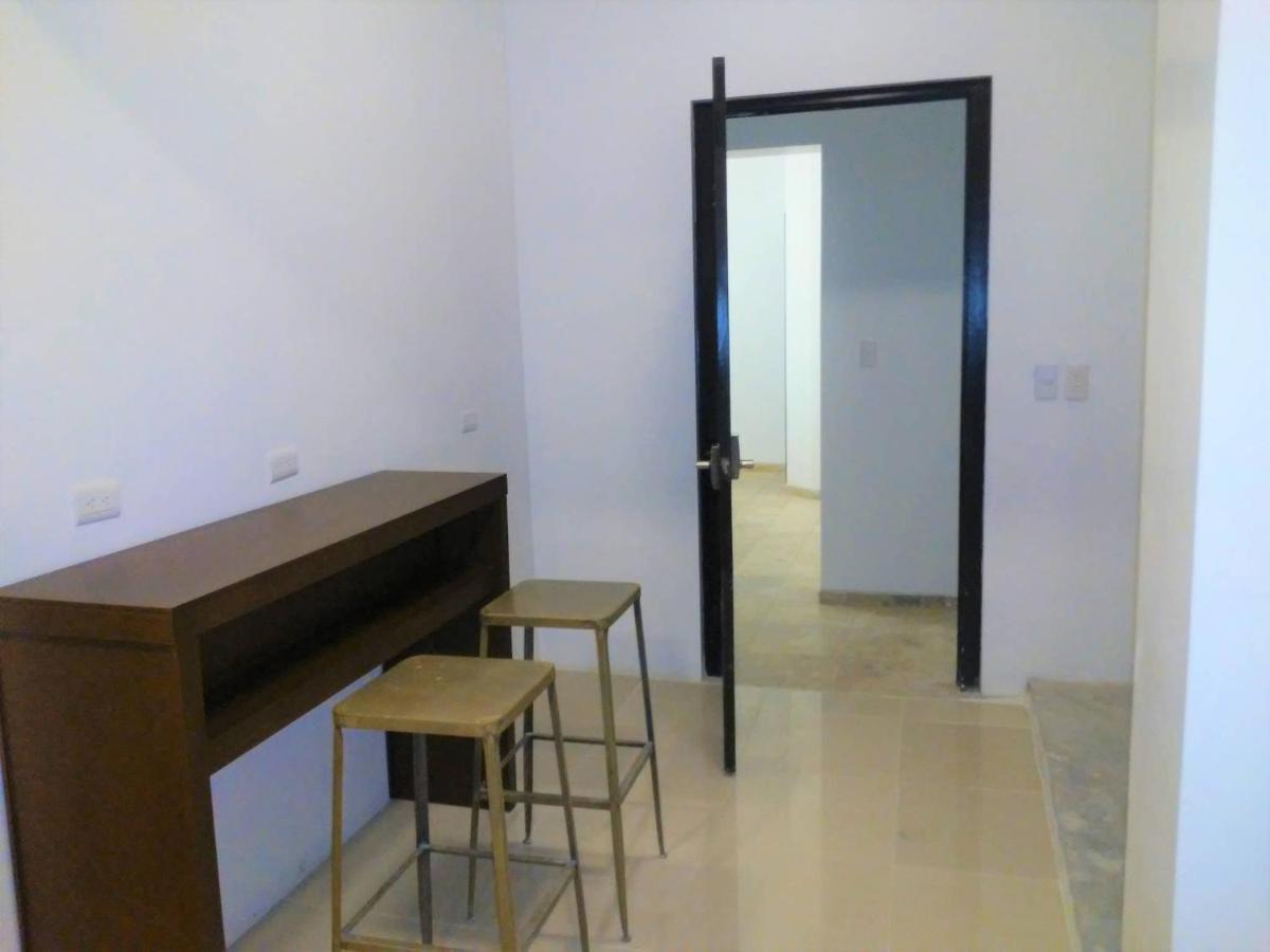 10 Large Suite For 4 People Torreón المظهر الخارجي الصورة