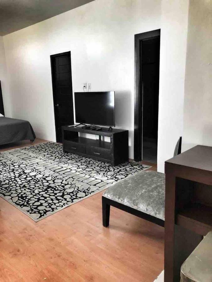 10 Large Suite For 4 People Torreón المظهر الخارجي الصورة